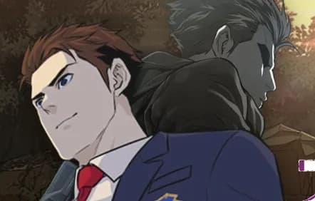 【朗報】韓国産の漫画、おもしろ過ぎるｗｗｗｗｗｗｗｗｗ