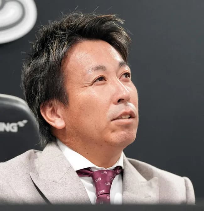 【ロッテ】益田直也は8000万減の1.2億円　8月に戦線離脱、22試合でわずか5S