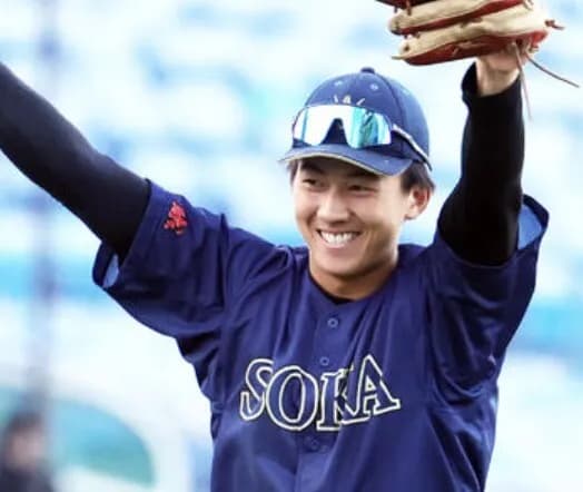 来年の守備事情、立石が打てたら「サード立石レフト佐藤輝」打てなかったら控えか