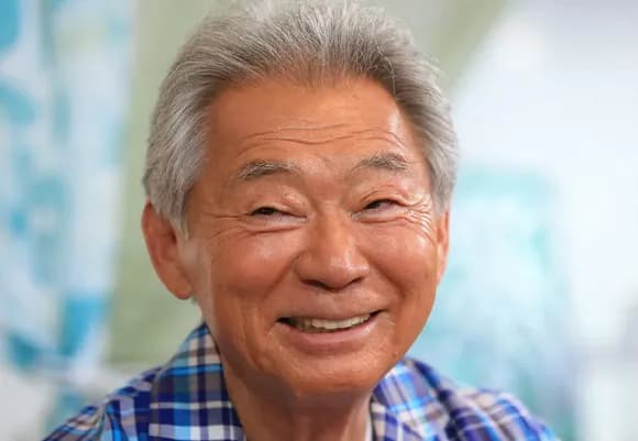 【速報】みのもんたさん、AIで復活へｗｗｗｗｗｗｗｗｗｗｗｗｗｗｗ