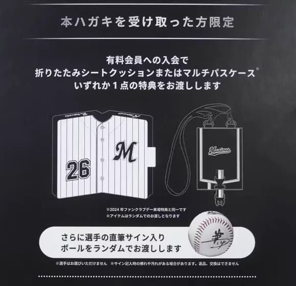 【悲報】千葉ロッテマリーンズ、逝くｗｗｗｗｗｗｗｗｗｗｗｗｗ