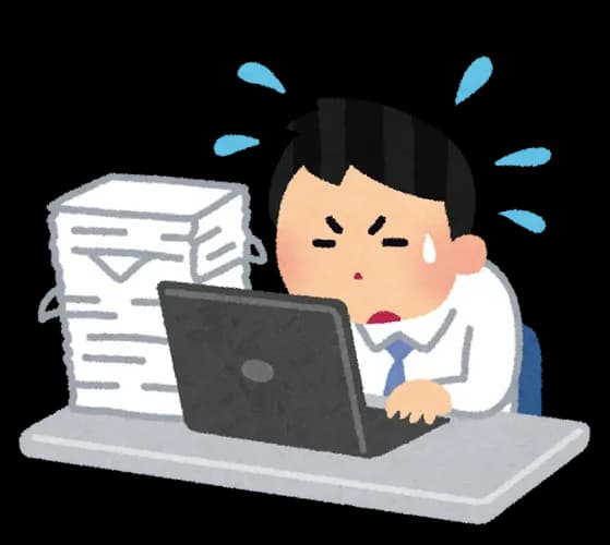 ネット民「残業40時間とか普通やろwww」←これ