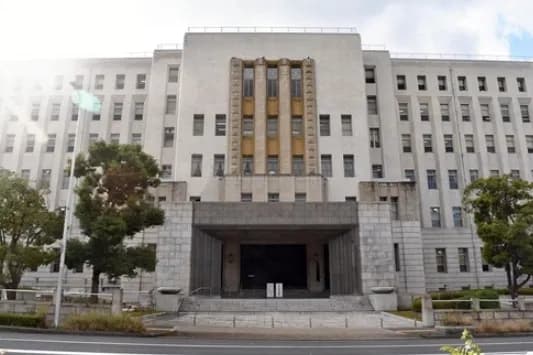 「副首都」構想加速、でも大阪ありき？福岡市やさいたま市など関心も