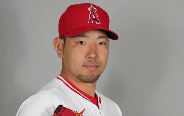 菊池雄星、高校野球７回制に私見「反対派は感情論」