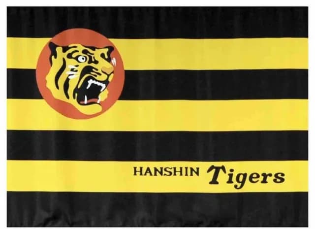 阪神　外国人補強継続　デュプランティエの代役獲得は年明け以降か