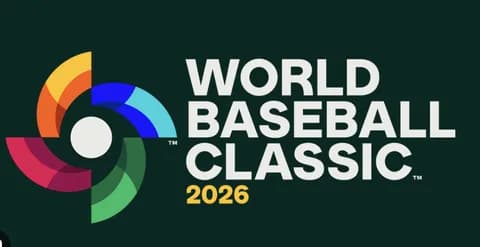 お前らWBC準決勝と決勝は平日午前だけどどうすんの？