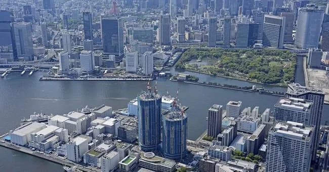 【悲報】都内の住宅ローン、長期契約が増加　20代夫婦の2割が「超長期」最長50年