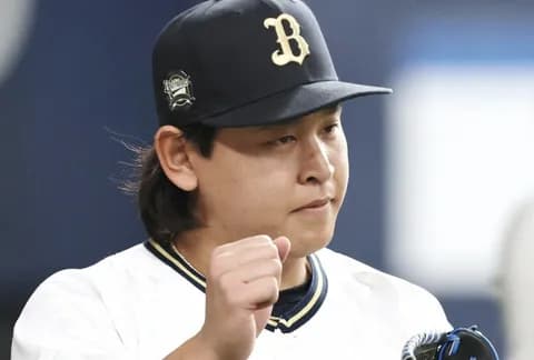 宮城大弥(2.2億)→メジャースカウト「安すぎwwwポスティングしたら10倍以上になる」
