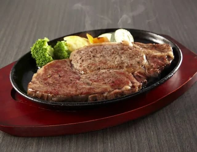 「世界で一番ステーキが美味い国」はどこなのか