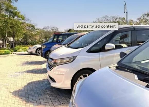 【急募】車に興味ないけど車必要な人は何を基準に選べばいい・・・・・？