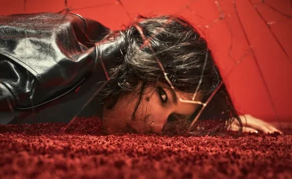 【朗報】米津玄師さん、紅白出場ｗｗｗｗｗｗｗｗｗｗｗｗ