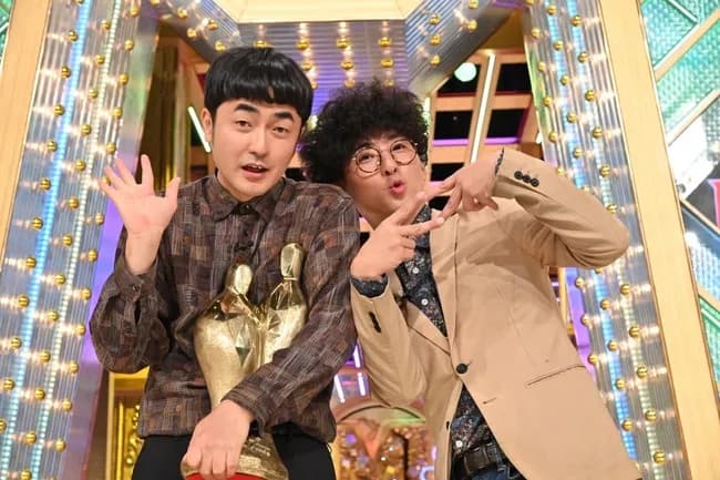 M1王者たくろう、なんか平場が弱そうw