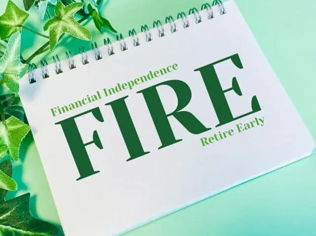 資産２０００万でサイドFIREしたんだがｗｗｗｗ