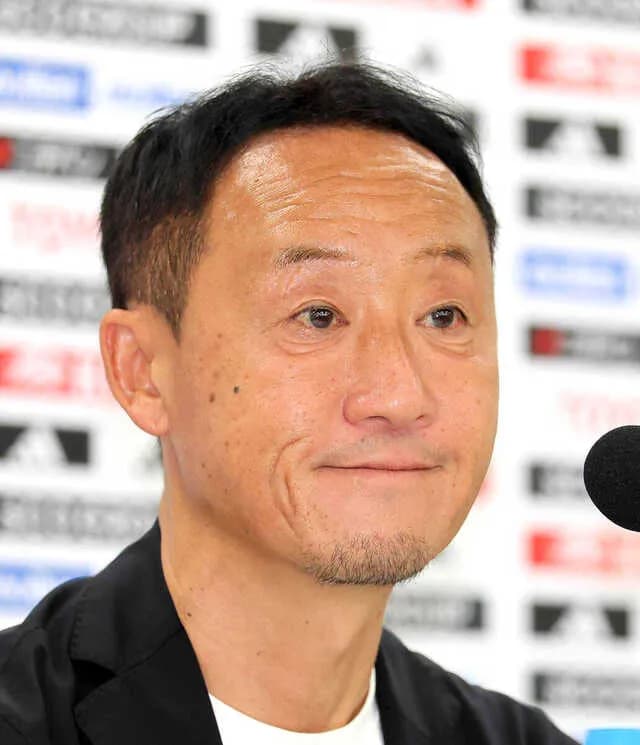 町田ゼルビアさん、やっぱりやってた