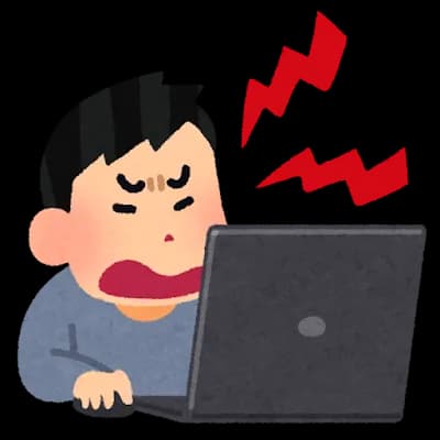 日本人「芸人つまらん！テレビなんて見ない！」←毎年M-1で盛り上がってる理由