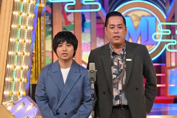 【悲報】エバース、和牛路線に片足突っ込んでしまうｗｗｗｗｗｗｗｗｗｗｗｗｗｗｗｗ