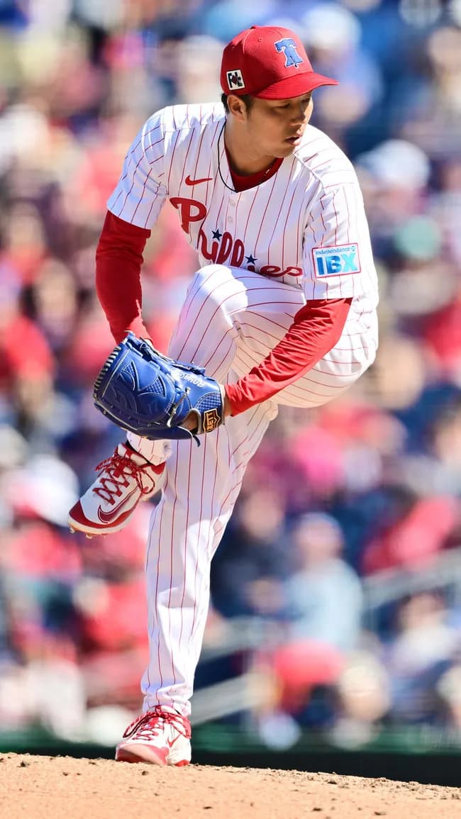 正直小笠原、青柳レベルがメジャー行けるってバレた時点でメジャーって終わったよな