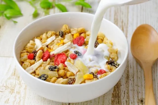 太るのに「太りませんよ」みたいな顔してる食い物