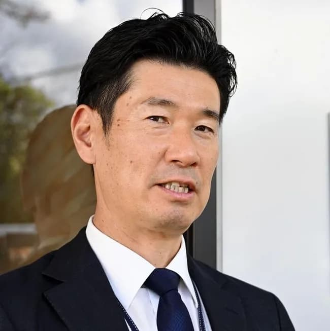 西武がDeNAからFA移籍した桑原将志のプロテクトリスト提出　球団本部長が明言「23日に提出させていただきました」