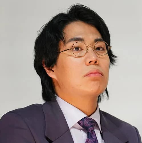 令和ロマン「今回『M-1オープニングアクトとして3分間漫才して』と依頼された。『バカか？』と思った