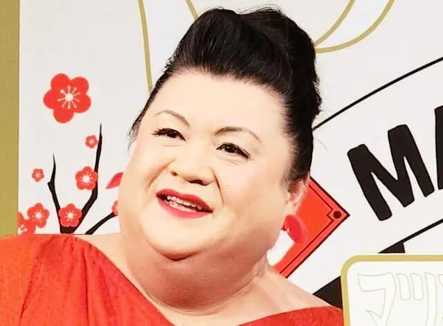 マツコ、遂にキレた！「収入印紙って何よ！あんなの意味ない。令和の時代に必要ない」有吉「うむ」