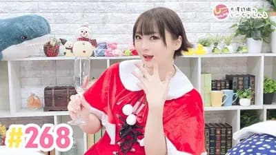 【画像】変な声声優の井澤詩織さん、変な格好をする…😰