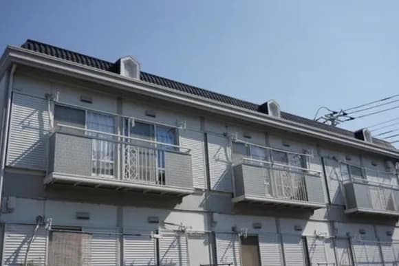 【急募】一人暮らしで意外と必要ない「家具、家電」って何がある・・・・？