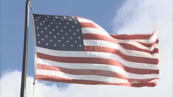 WBC　アメリカ代表  スタメン予想9人で今季計316本塁打  （平均約35本塁打）