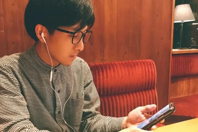 ３０代ってどんな音楽聴けばいいの