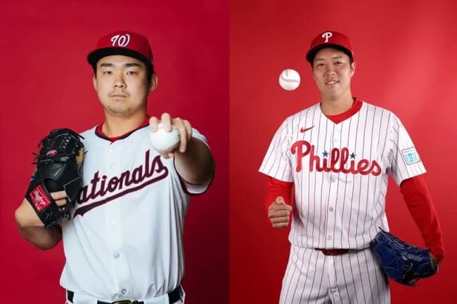 正直小笠原、青柳レベルがメジャー行けるってバレた時点でメジャーって終わったよな