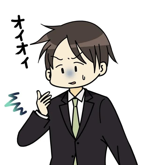 正直、理解できない趣味ｗｗｗｗ