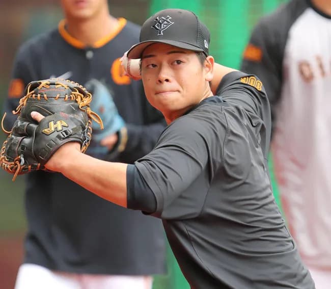 【悲報】巨人・坂本勇人捕手が現役引退「ジャイアンツのユニホームを着てプレーできたことは誇り」