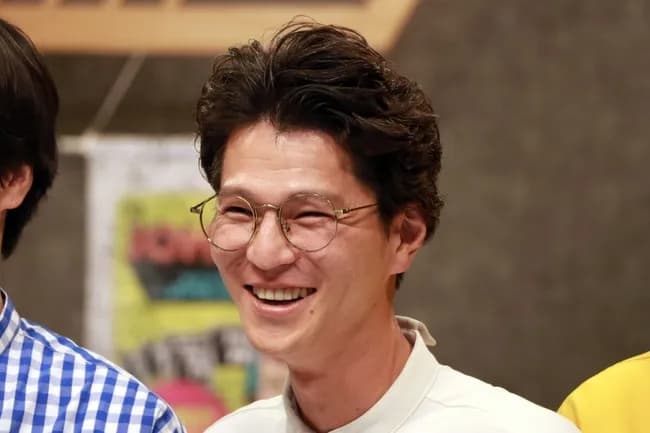 【朗報】モグライダー芝「逆に芸能人はSNSやるなって思う」