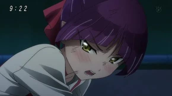 【画像】ゲゲゲの鬼太郎(6期)とかいう、美少女アニメｗｗｗｗｗ