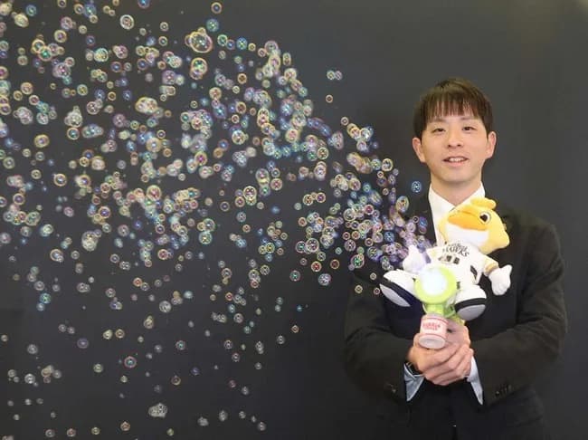 【切実】SB大関（28歳、海外FA取得最短で5年後）「お願いします、ポスティング認めて下さい」