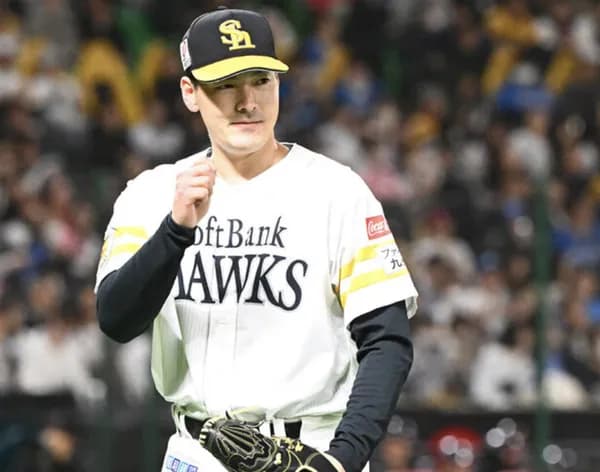 有原が巨人は雰囲気悪いから行かない報道、ガチだった可能性