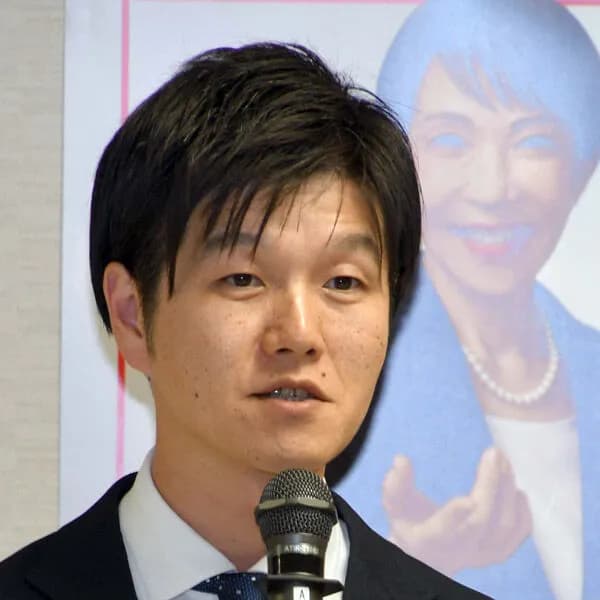 鈴木農水大臣「お米券をゴリ押ししてるのは俺じゃない💢」