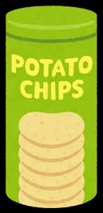 【緊急】チップスター、ガチでヤバいぞWIWIWIWIWIWIWIWIWIWIWIWIWIWIWIWIWIWI