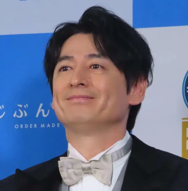 博多大吉「真空ジェシカが『車いすテニス』と言った瞬間会場が引いた。日本人はそこまで許容性ない