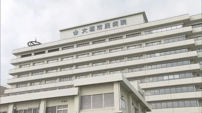 看護師「見てみてｗこれ患者さんの内臓写真」→口頭注意処分