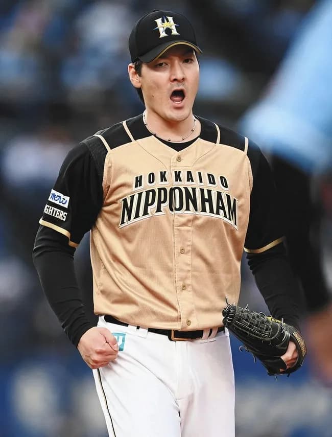 【悲報】有原が巨人は雰囲気悪くて嫌がってるから行かない報道、ガチだったｗｗｗｗｗｗｗｗ