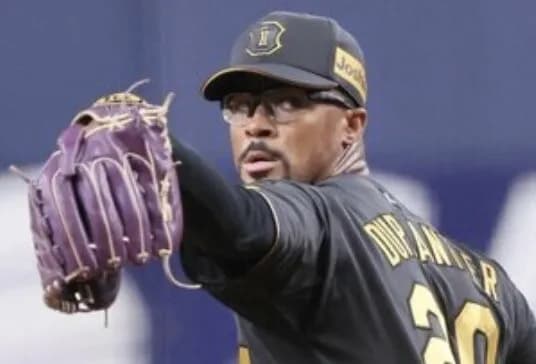 巨人がデュプランティエを強奪する可能性、ひっそりと高まる