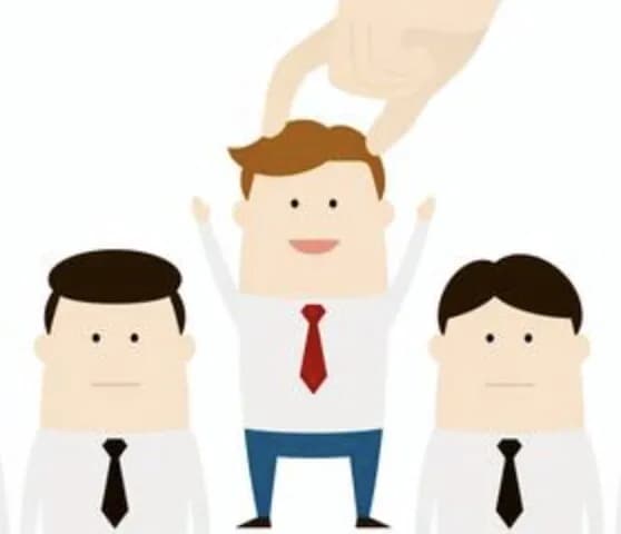 阪神、外国人補強は継続か　デュプランティエの代役獲得は年明け以降