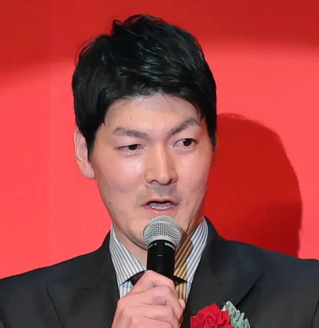 有原航平さん、「メジャー行きたいです！」で日ハム→ソフトバンク→日ハムの移籍を繰り返す