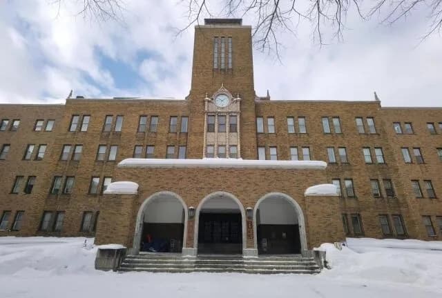 農学部←なんで農家ならへんの？