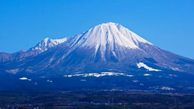 【超絶悲報】鳥取・島根さん、ガチのマジで観光するところがないｗｗｗ