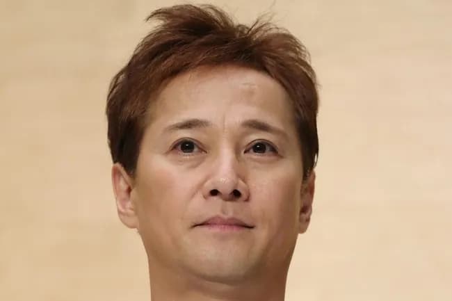 【悲報】中居正広さん、ガン再発か　精神状態もボロボロ　誹謗中傷の怖さ