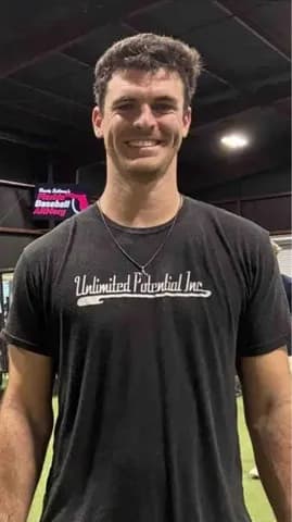 【阪神】また外国人投手が新加入　先発ローテは一層バランスよく選択肢が豊富に／候補一覧