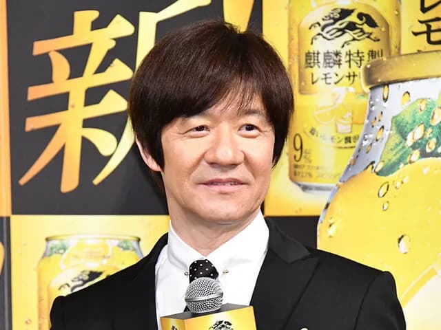 【悲報】内村光良「米津くんがしゃべった！」←アーティストに対するこれ以上失礼な発言、ない