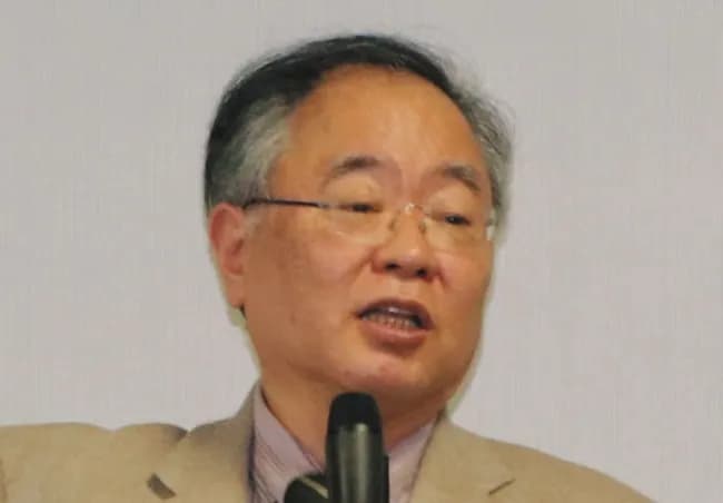 早苗のブレーン「1ドル300円になれば誰も文句を言いません」ほんこん「これを皆が言わないの何で？」